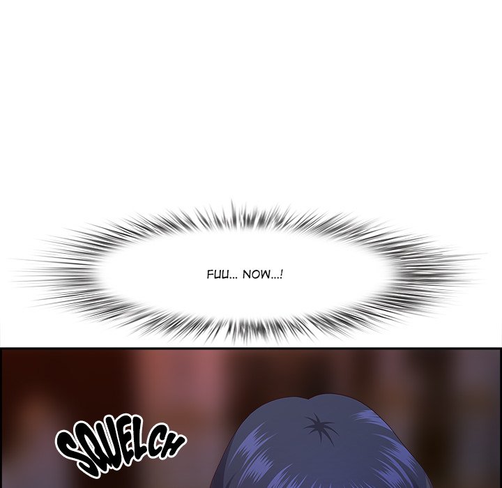 BIG DICK GUY Chapter 19 - Manhwa18.com