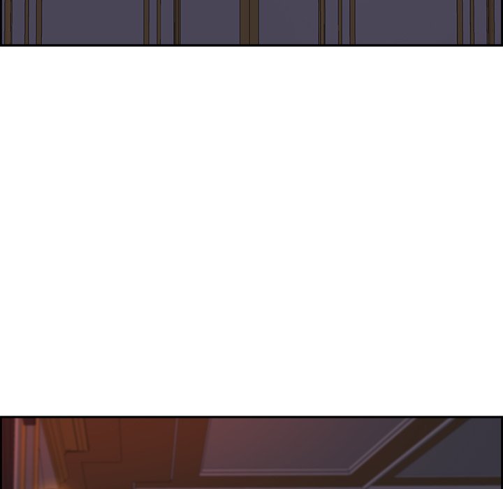 BIG DICK GUY Chapter 19 - Manhwa18.com