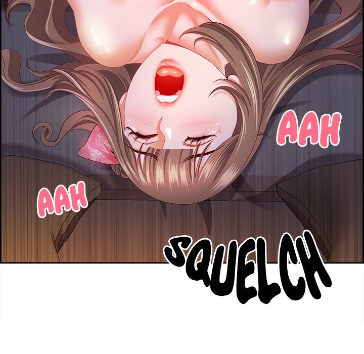 BIG DICK GUY Chapter 19 - Manhwa18.com