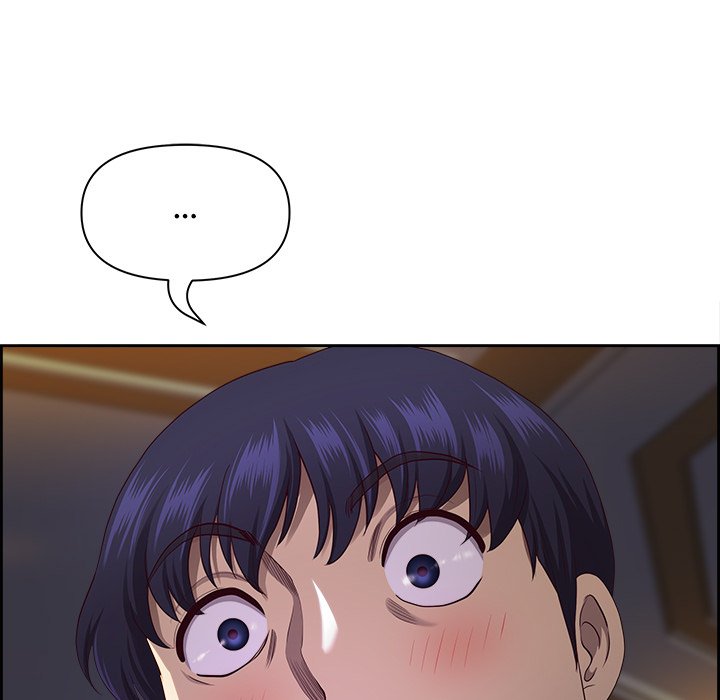 BIG DICK GUY Chapter 19 - Manhwa18.com