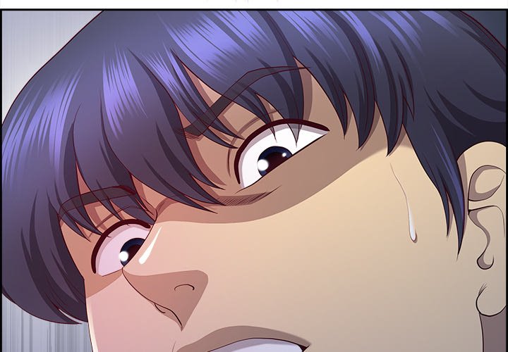 BIG DICK GUY Chapter 19 - Manhwa18.com