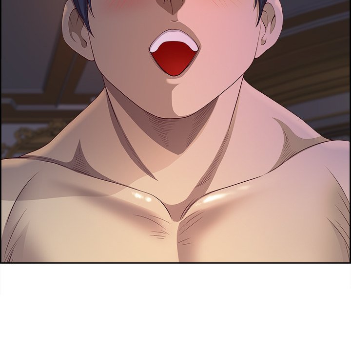 BIG DICK GUY Chapter 19 - Manhwa18.com