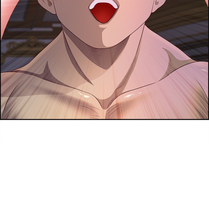 BIG DICK GUY Chapter 19 - Manhwa18.com