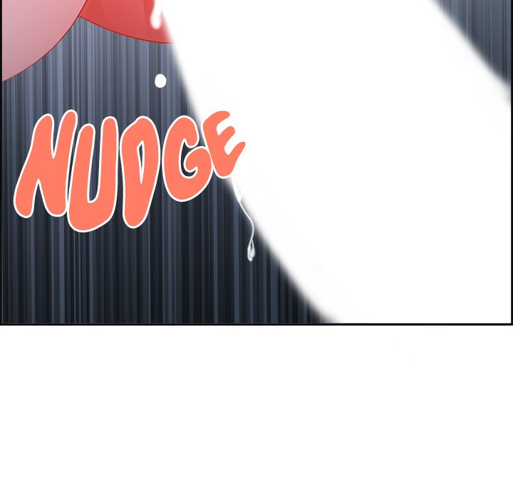 BIG DICK GUY Chapter 19 - Manhwa18.com