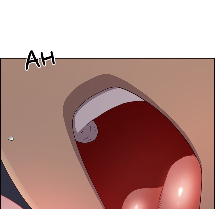 BIG DICK GUY Chapter 19 - Manhwa18.com