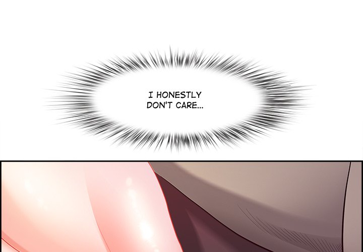 BIG DICK GUY Chapter 19 - Manhwa18.com