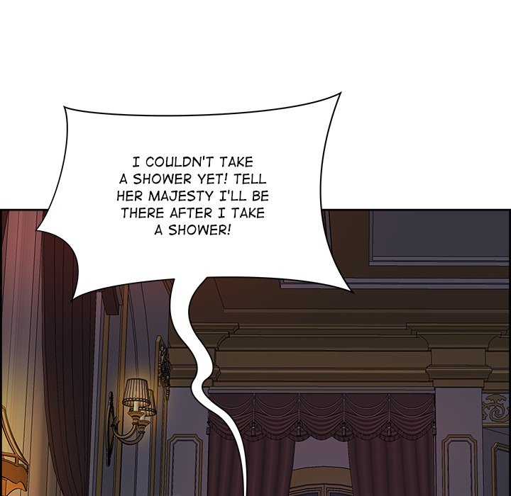 BIG DICK GUY Chapter 19 - Manhwa18.com