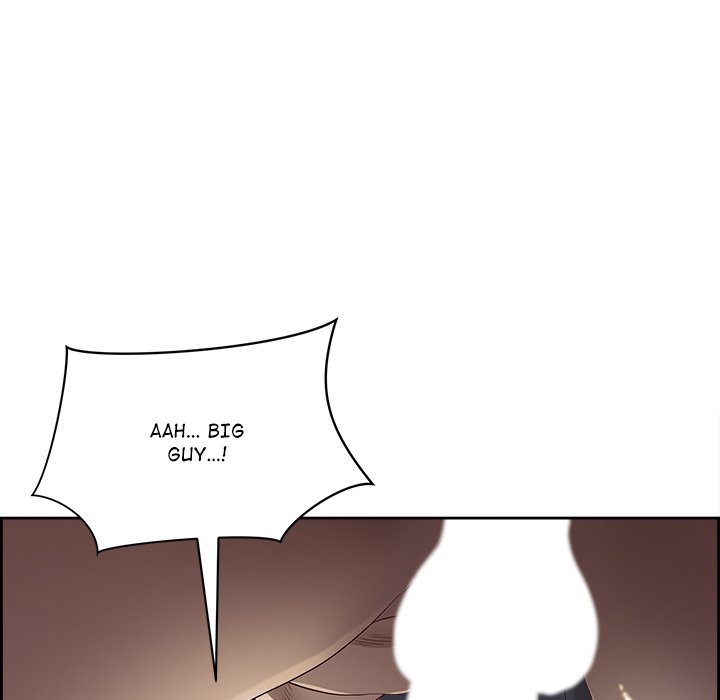 BIG DICK GUY Chapter 19 - Manhwa18.com