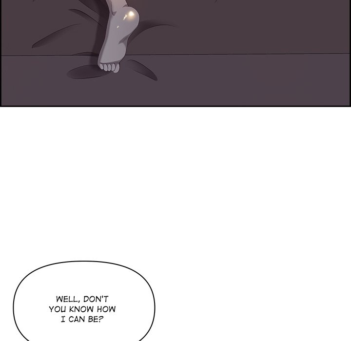 BIG DICK GUY Chapter 19 - Manhwa18.com