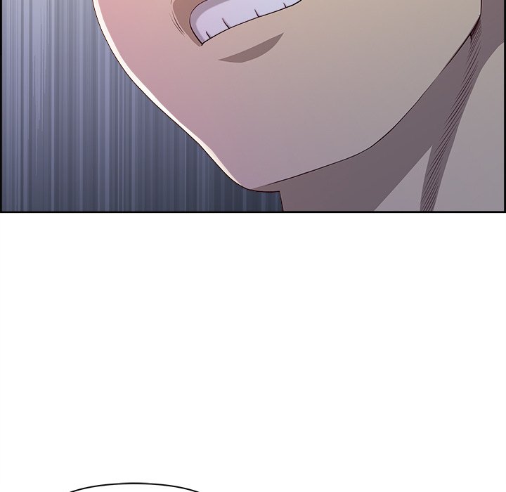 BIG DICK GUY Chapter 19 - Manhwa18.com