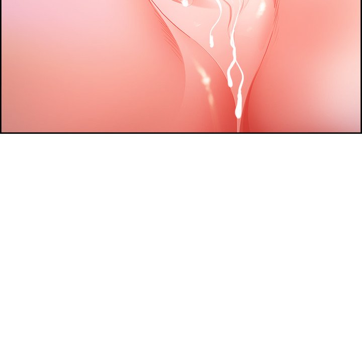 BIG DICK GUY Chapter 19 - Manhwa18.com
