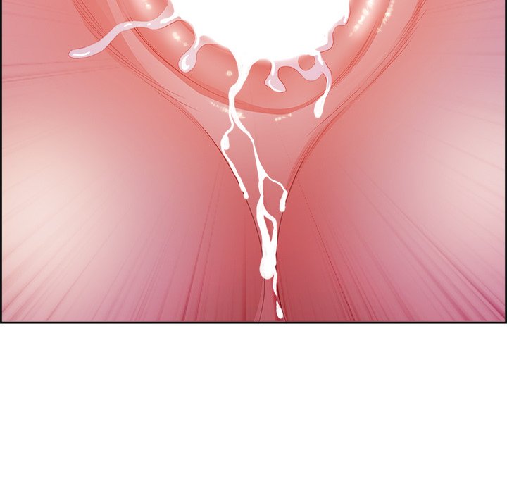 BIG DICK GUY Chapter 19 - Manhwa18.com