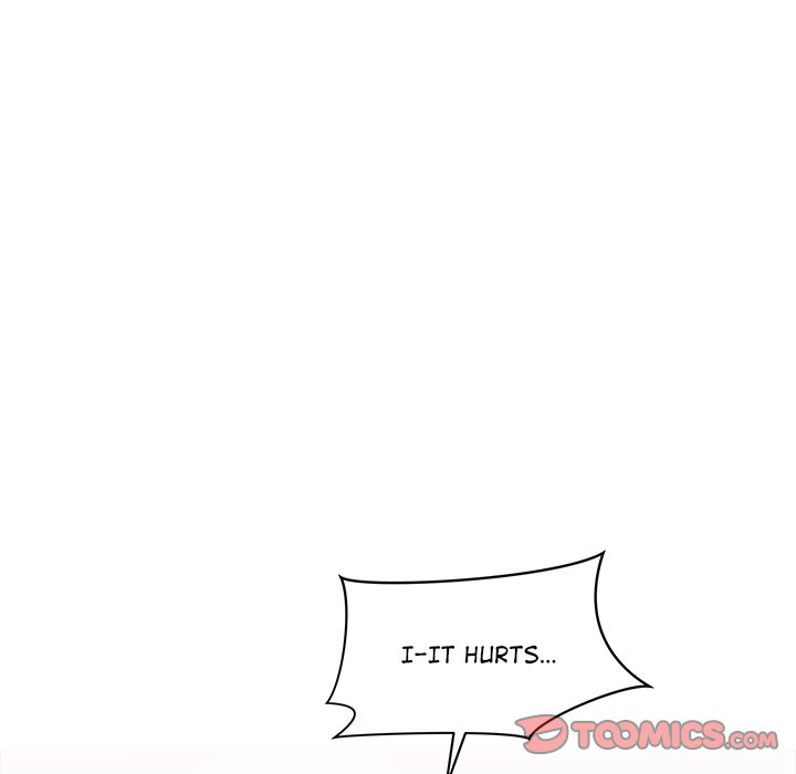 BIG DICK GUY Chapter 19 - Manhwa18.com