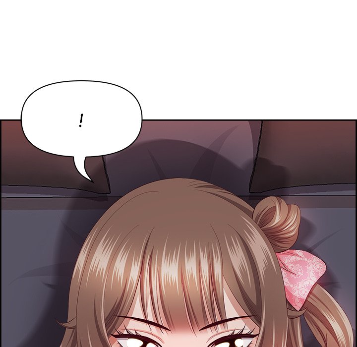 BIG DICK GUY Chapter 19 - Manhwa18.com