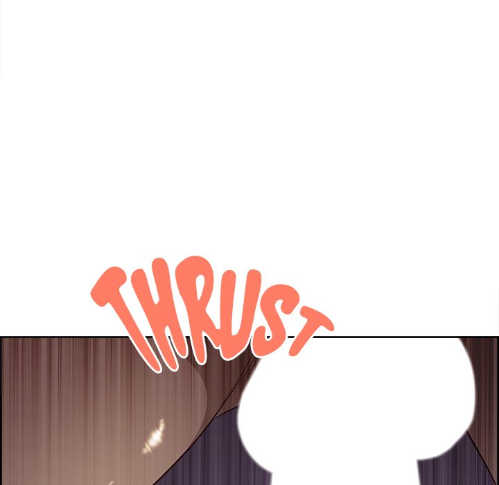 BIG DICK GUY Chapter 19 - Manhwa18.com