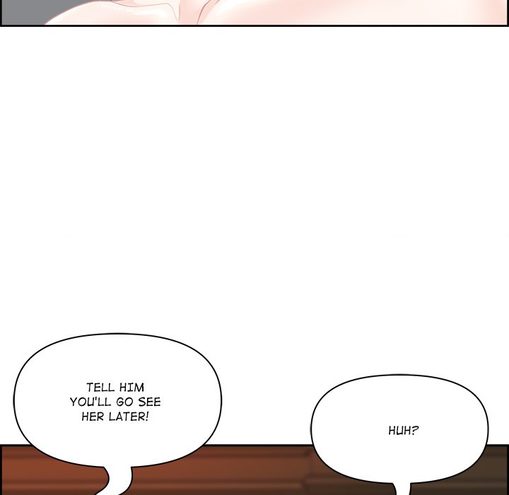 BIG DICK GUY Chapter 19 - Manhwa18.com