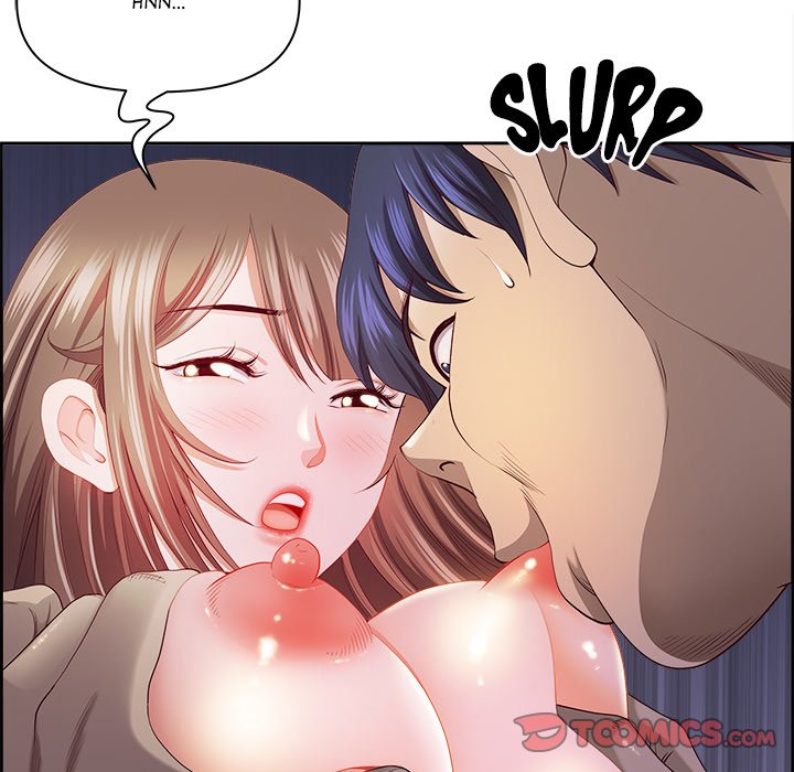 BIG DICK GUY Chapter 19 - Manhwa18.com