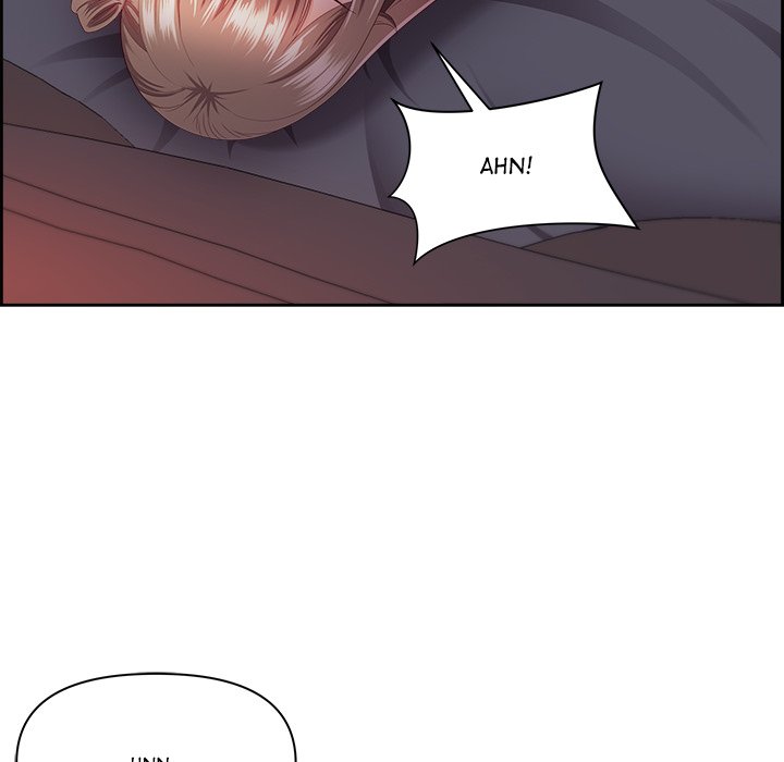 BIG DICK GUY Chapter 19 - Manhwa18.com