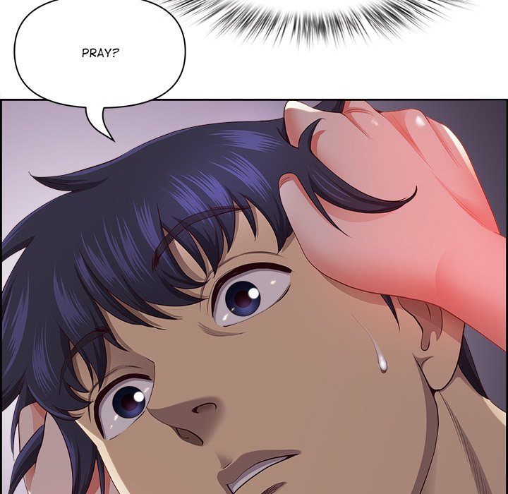 BIG DICK GUY Chapter 19 - Manhwa18.com