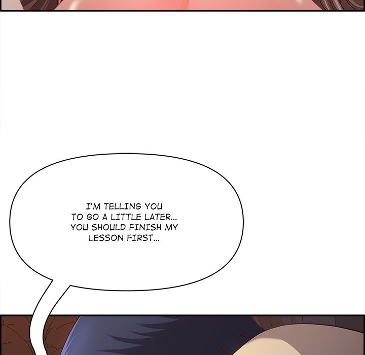 BIG DICK GUY Chapter 19 - Manhwa18.com