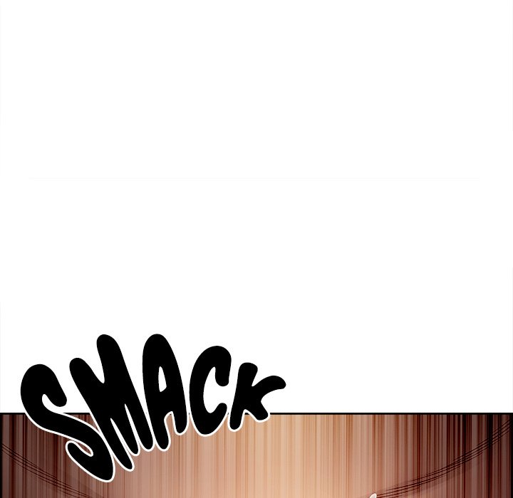 BIG DICK GUY Chapter 19 - Manhwa18.com