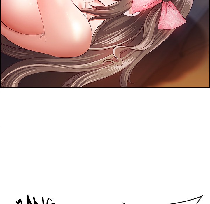 BIG DICK GUY Chapter 19 - Manhwa18.com