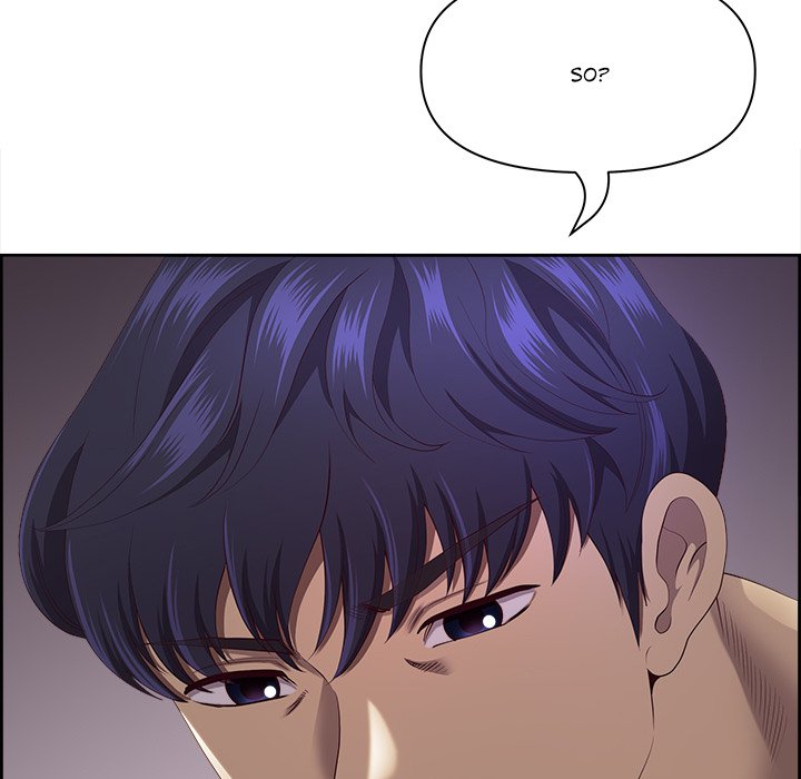 BIG DICK GUY Chapter 19 - Manhwa18.com