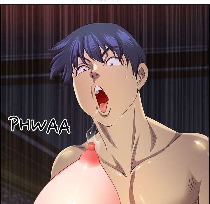 BIG DICK GUY Chapter 19 - Manhwa18.com