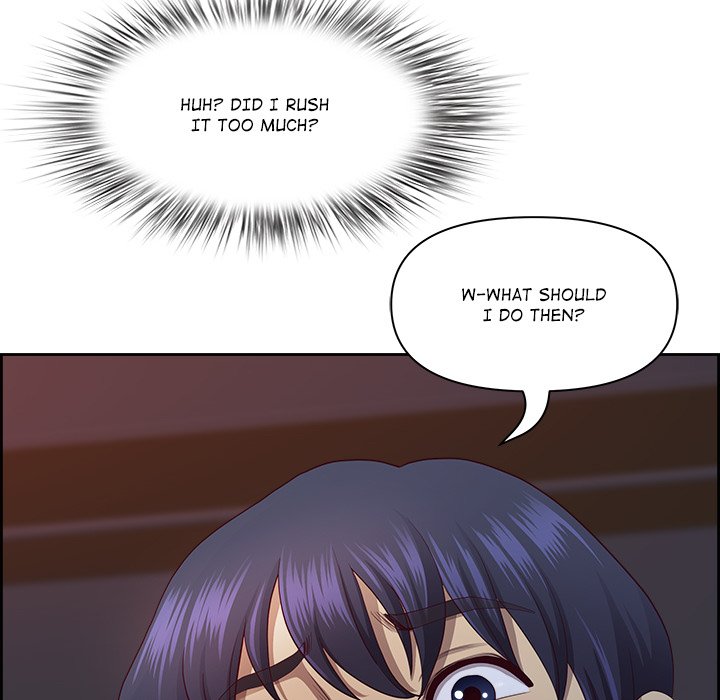 BIG DICK GUY Chapter 19 - Manhwa18.com