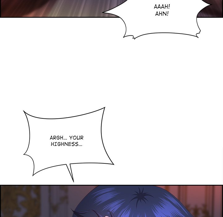 BIG DICK GUY Chapter 19 - Manhwa18.com