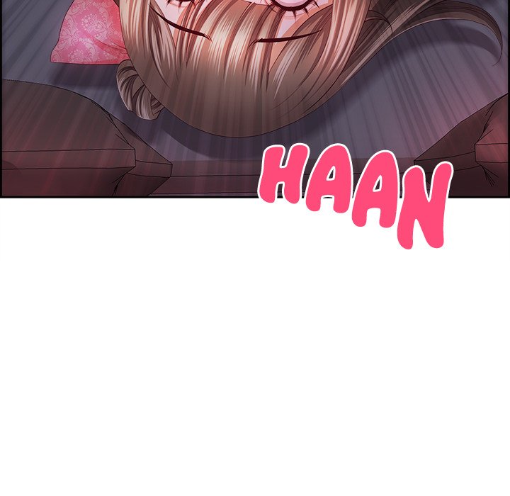 BIG DICK GUY Chapter 19 - Manhwa18.com