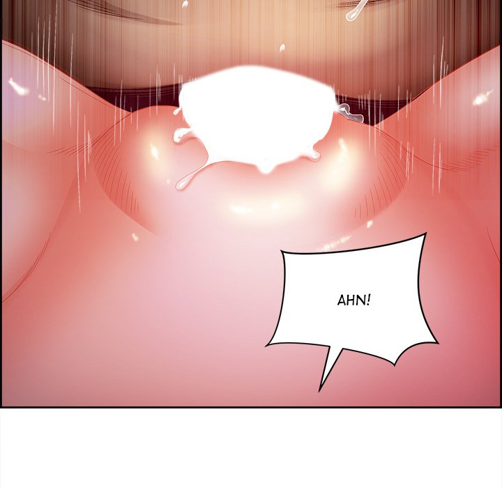 BIG DICK GUY Chapter 19 - Manhwa18.com