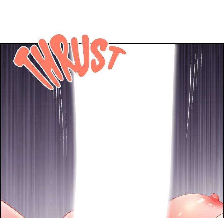 BIG DICK GUY Chapter 19 - Manhwa18.com