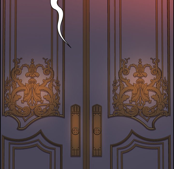 BIG DICK GUY Chapter 19 - Manhwa18.com