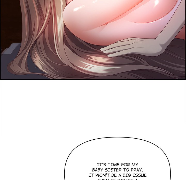 BIG DICK GUY Chapter 19 - Manhwa18.com