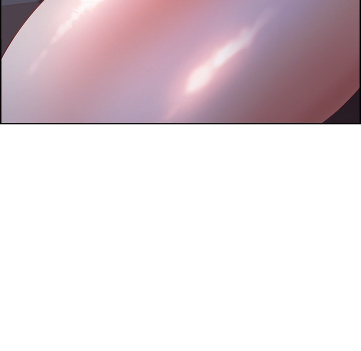 BIG DICK GUY Chapter 19 - Manhwa18.com