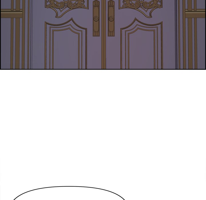 BIG DICK GUY Chapter 19 - Manhwa18.com