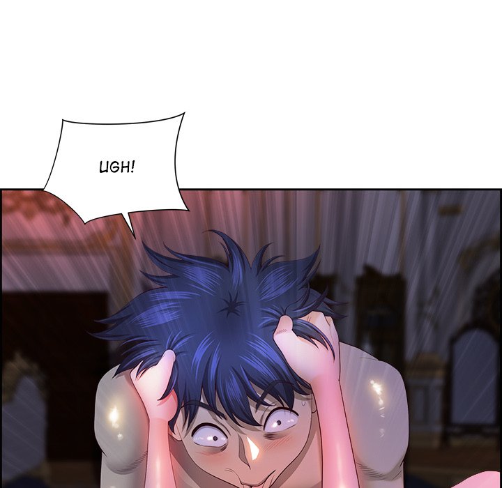BIG DICK GUY Chapter 19 - Manhwa18.com