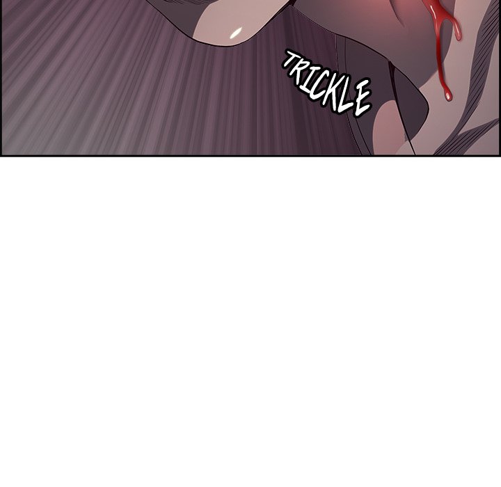 BIG DICK GUY Chapter 19 - Manhwa18.com