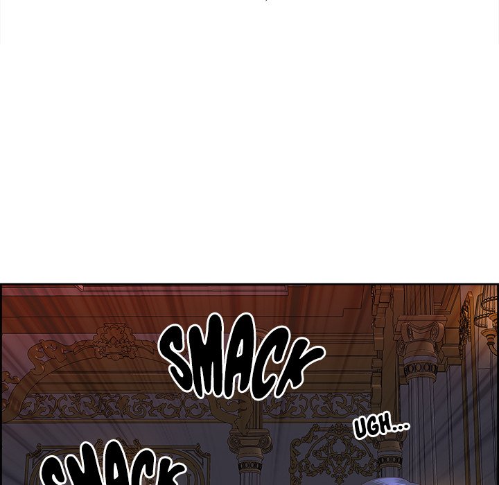 BIG DICK GUY Chapter 19 - Manhwa18.com