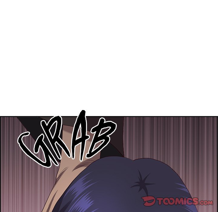 BIG DICK GUY Chapter 19 - Manhwa18.com