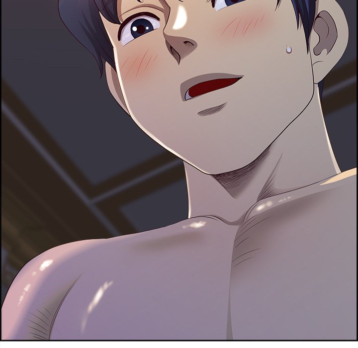 BIG DICK GUY Chapter 19 - Manhwa18.com