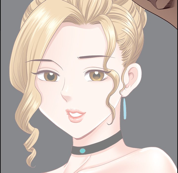 BIG DICK GUY Chapter 19 - Manhwa18.com