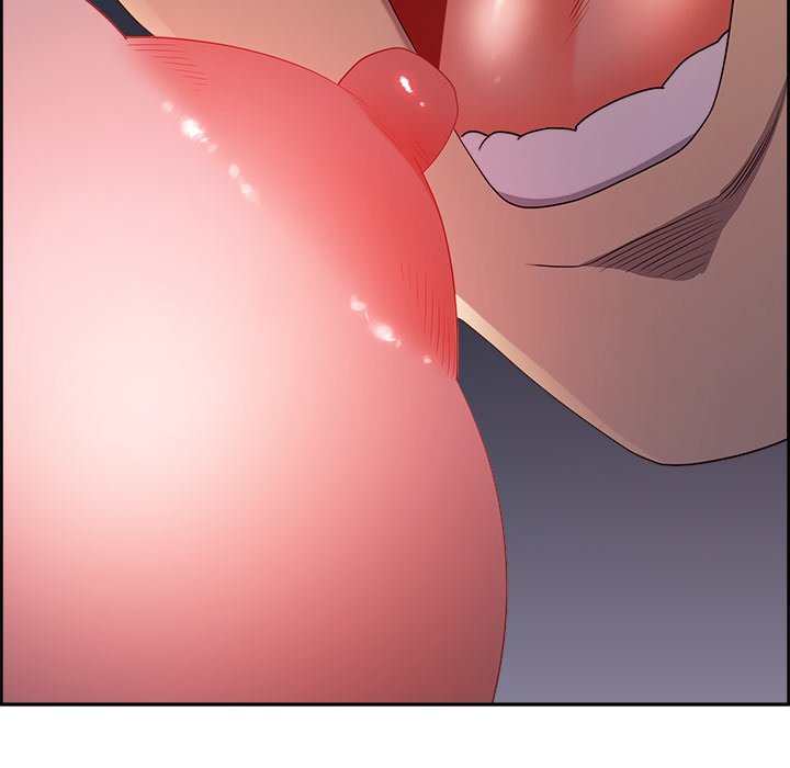 BIG DICK GUY Chapter 19 - Manhwa18.com