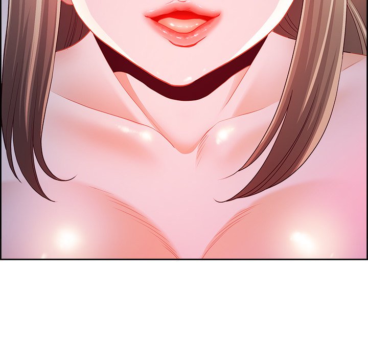 BIG DICK GUY Chapter 19 - Manhwa18.com