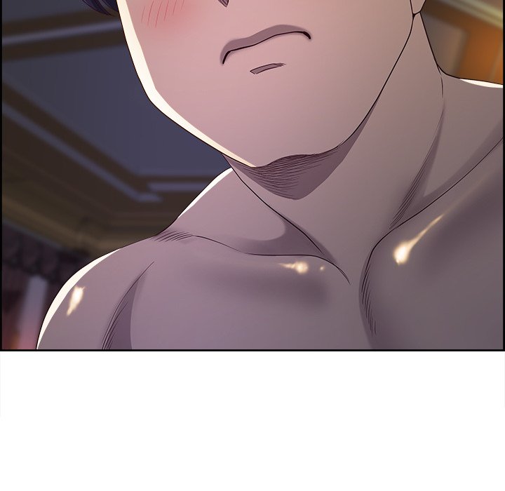 BIG DICK GUY Chapter 19 - Manhwa18.com