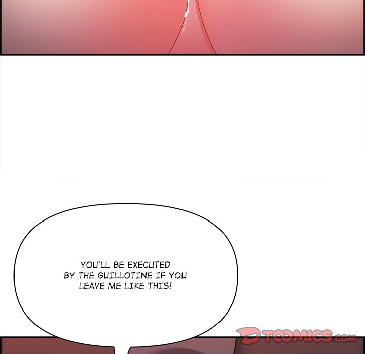 BIG DICK GUY Chapter 19 - Manhwa18.com
