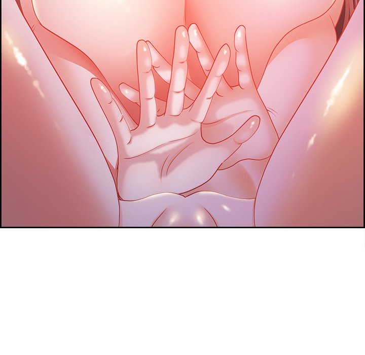 BIG DICK GUY Chapter 19 - Manhwa18.com