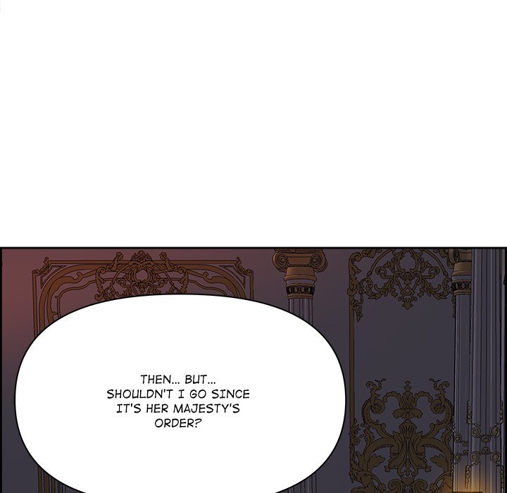 BIG DICK GUY Chapter 19 - Manhwa18.com