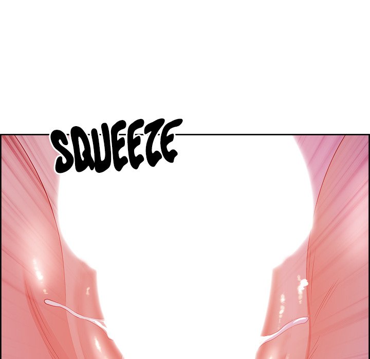 BIG DICK GUY Chapter 19 - Manhwa18.com